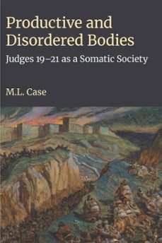productive and disordered bodies (ebook)-ml case-9781914490958