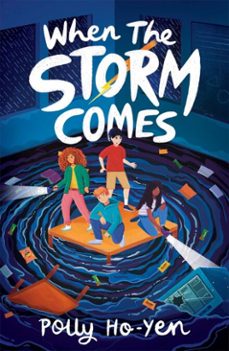 when the storm comes (ebook)-polly ho-yen-9781915820358