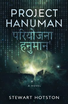 project hanuman (ebook)-stewart hotston-9781915998958