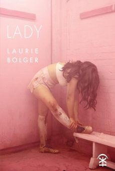 -laurie bolger-9781916760158