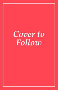 the cure (ebook)-9781916788558