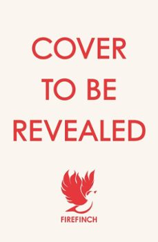 the piano teacher of montparnasse (ebook)-heather morris-9781918107258