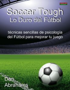 -dan abrahams-9781918612158