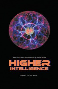 higher intelligence-9781922204158