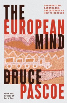 -bruce pascoe-9781922864758