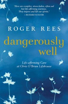 -roger rees-9781922923158