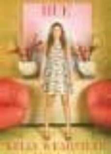 hue-kelly wearstler-9781934429358