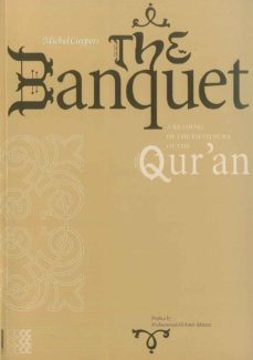 the banquet-michel cuypers-9781934996058