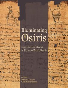 illuminating osiris (ebook)-9781937040758