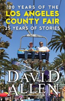 -david allen-9781949790658