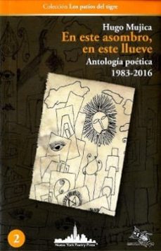 -hugo mujica-9781950474158