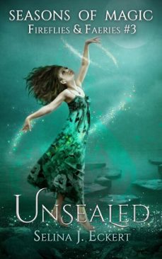 unsealed-selina j. eckert-9781954466258