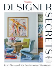 veranda designer secrets (ebook)- susan hall mahon-9781958395158