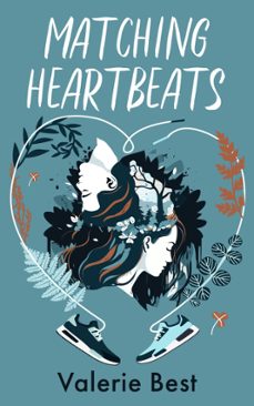 matching heartbeats (ebook)-9781961795358