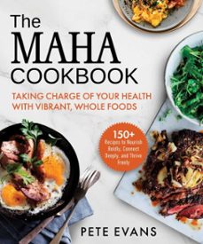 -pete evans-9781964219158