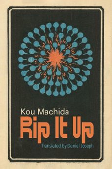 -kou machida-9781965874158