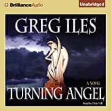 turning angel-9781982120658