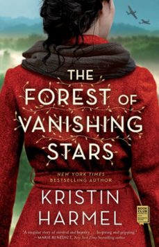 -kristin harmel-9781982158958