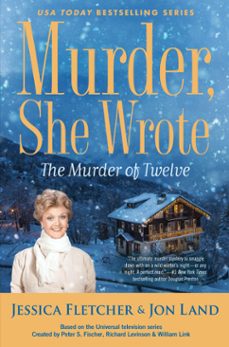 -jessica fletcher-jon land-9781984804358