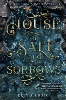 house of salt and sorrows-erin a. craig-9781984831958