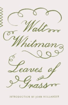 leaves of grass-9781984897558