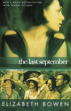 the last september-elizabeth bowen-9781984899958