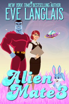 alien mate 3 (ebook)-eve langlais-9781988328058
