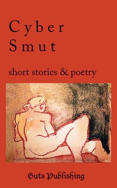 cyber smut (ebook)-9781999882358