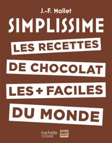 -jean françois mallet-9782017104858