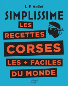 -jean françois mallet-9782019455958
