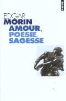 amour, poesie, sagesse-9782020361958