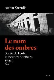 le nom des ombres (ebook)-arthur sarradin-9782021604658
