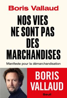 -boris vallaud-9782021623758