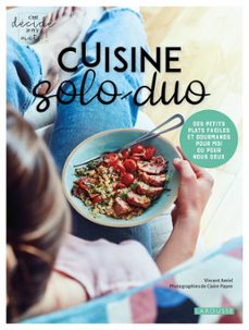 cuisine solo (ebook)-vincent amiel-9782035973658