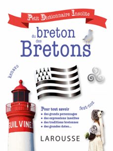 -gersende de villeneuve-9782035992758