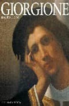 giorgione-mauro lucco-9782070150458