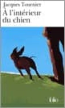 a l interieur du chien-9782070304158