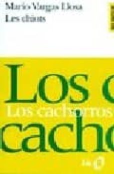 -mario vargas llosa-9782070384358