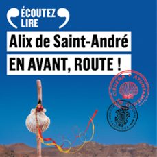 -alix de saint andre-9782072466458