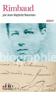 -jean baptiste baronian-9782072480058