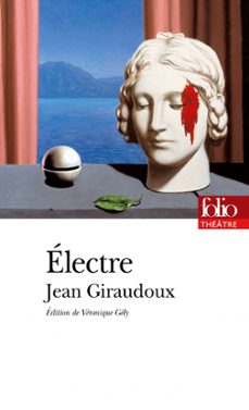 -jean giraudoux-9782072594458
