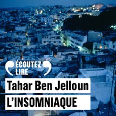 l'insomniaque-tahar ben jelloun-9782072842658