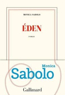 eden-9782072863158