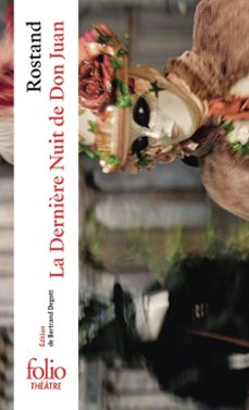 -edmond rostand-9782073046758