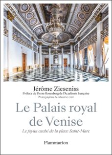 -jérôme zieseniss-9782080284358