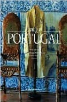 living in portugal-anne de stoop-9782080304858