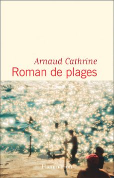 -arnaud cathrine-9782080454058