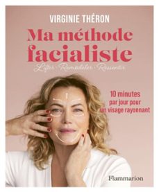 -virginie théron-9782080483058