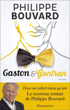 -philippe bouvard-9782081355958