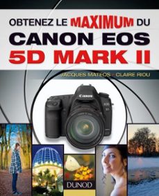 -jacques mateos-claire riou-9782100542758